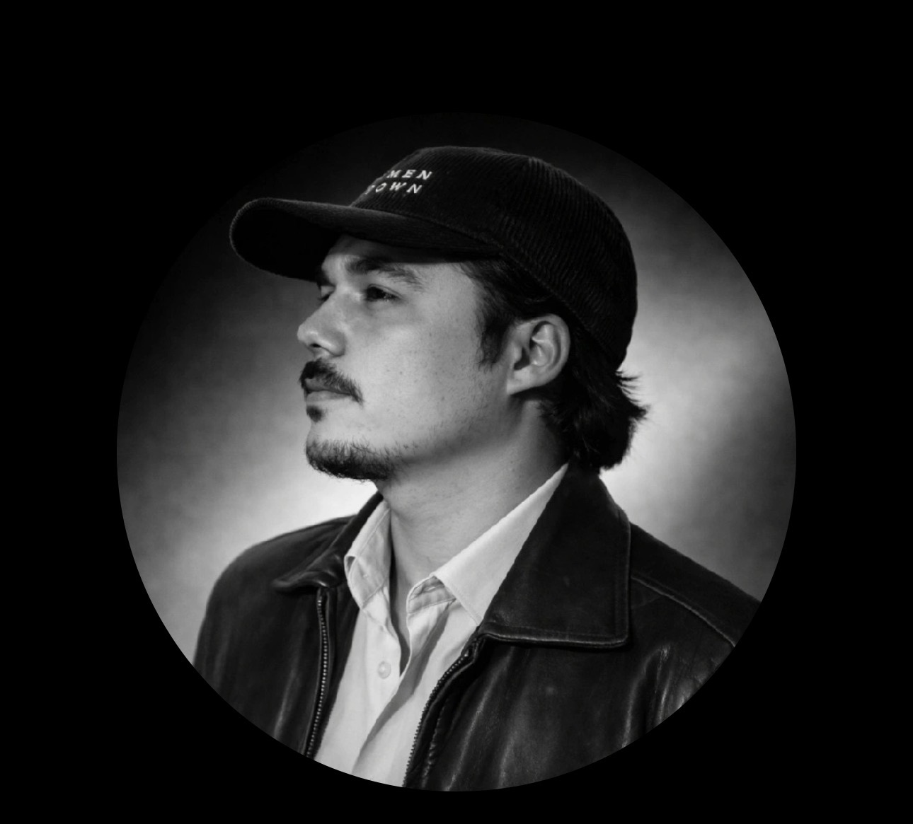 Eliott Hourlier